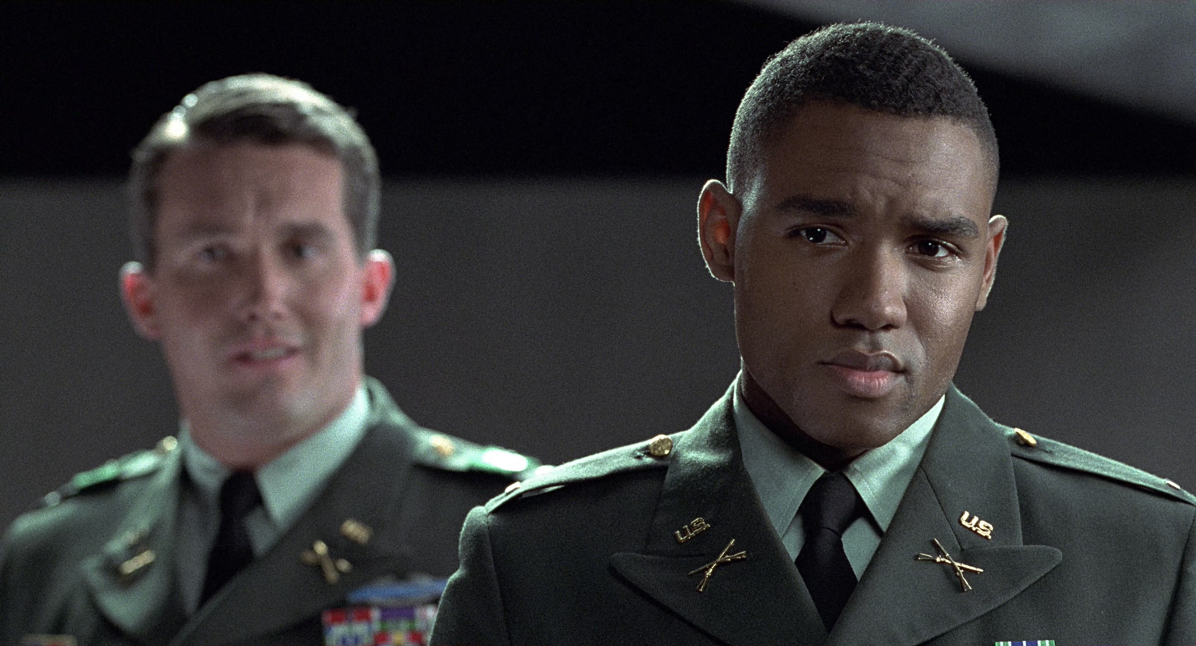 Men in Black (1997), medium, 1.85:1 — film still
