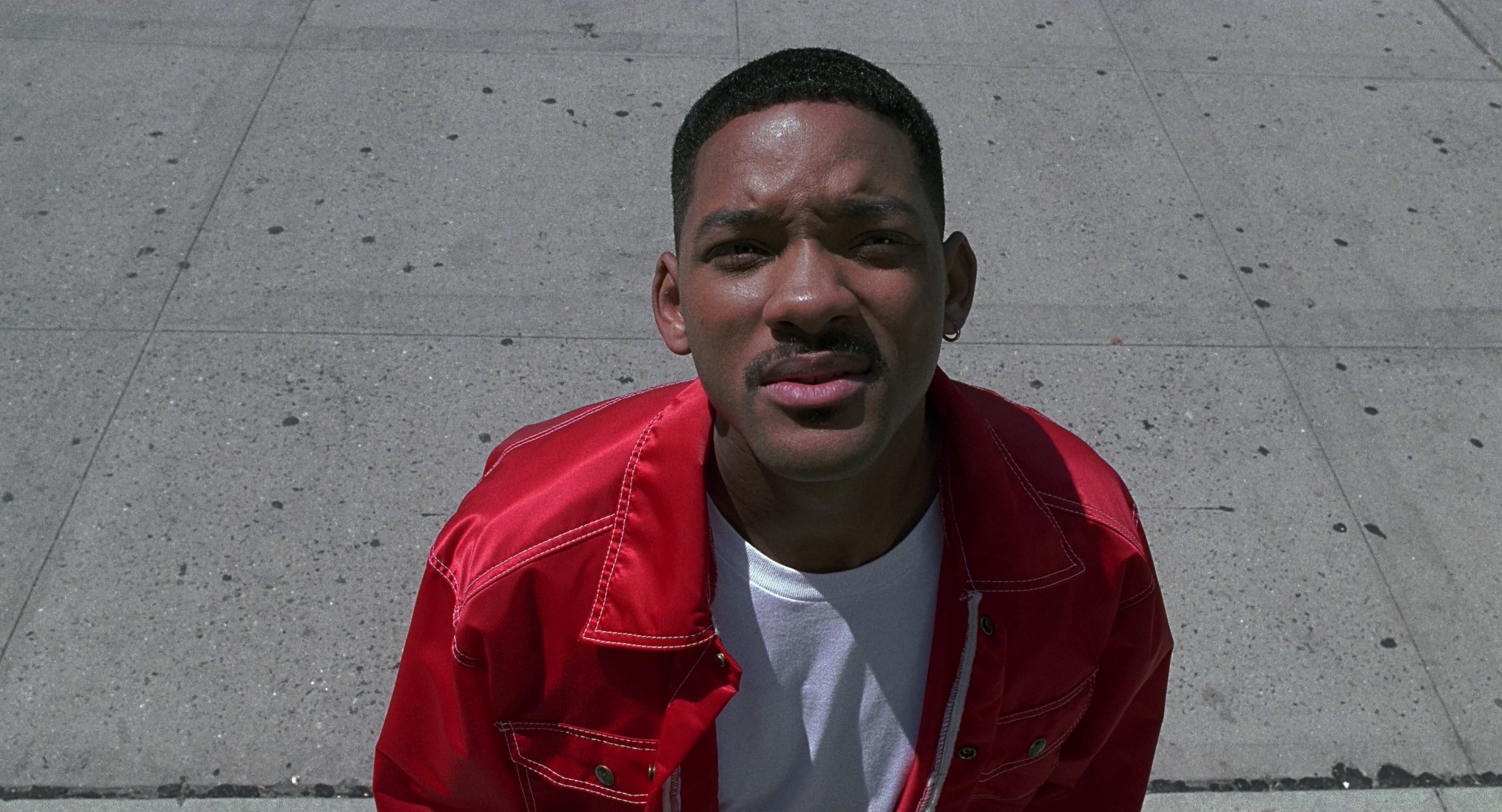Men in Black (1997), medium, 1.85:1 — film still