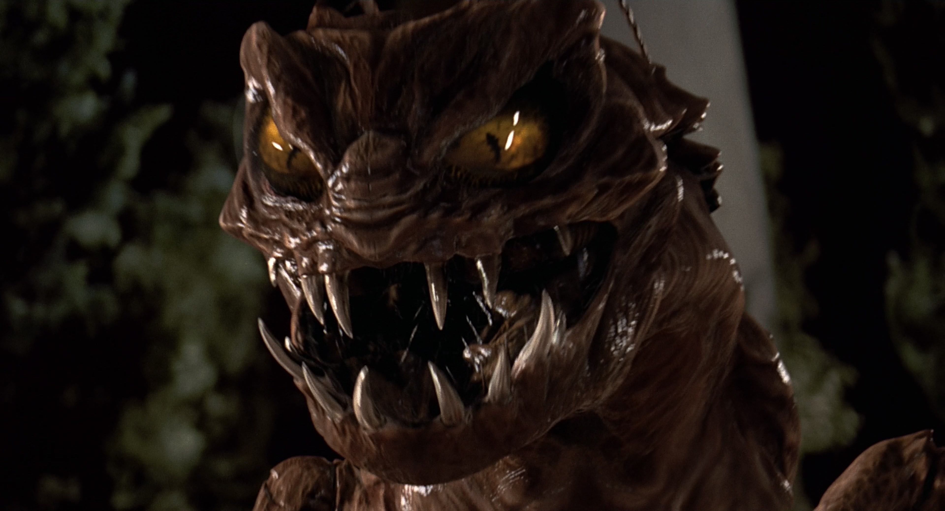 Men in Black (1997), wide, 1.85:1 — film still