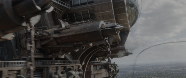 seria-499249.jpg