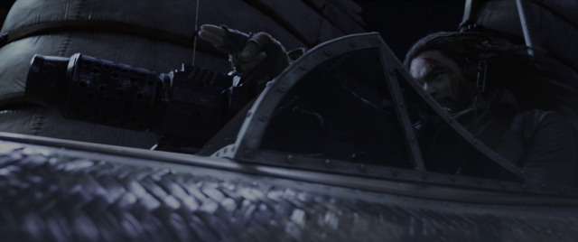 seria-5977221.jpg