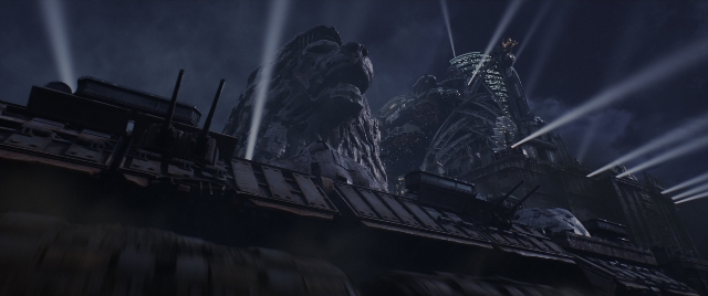 seria-5993279.jpg
