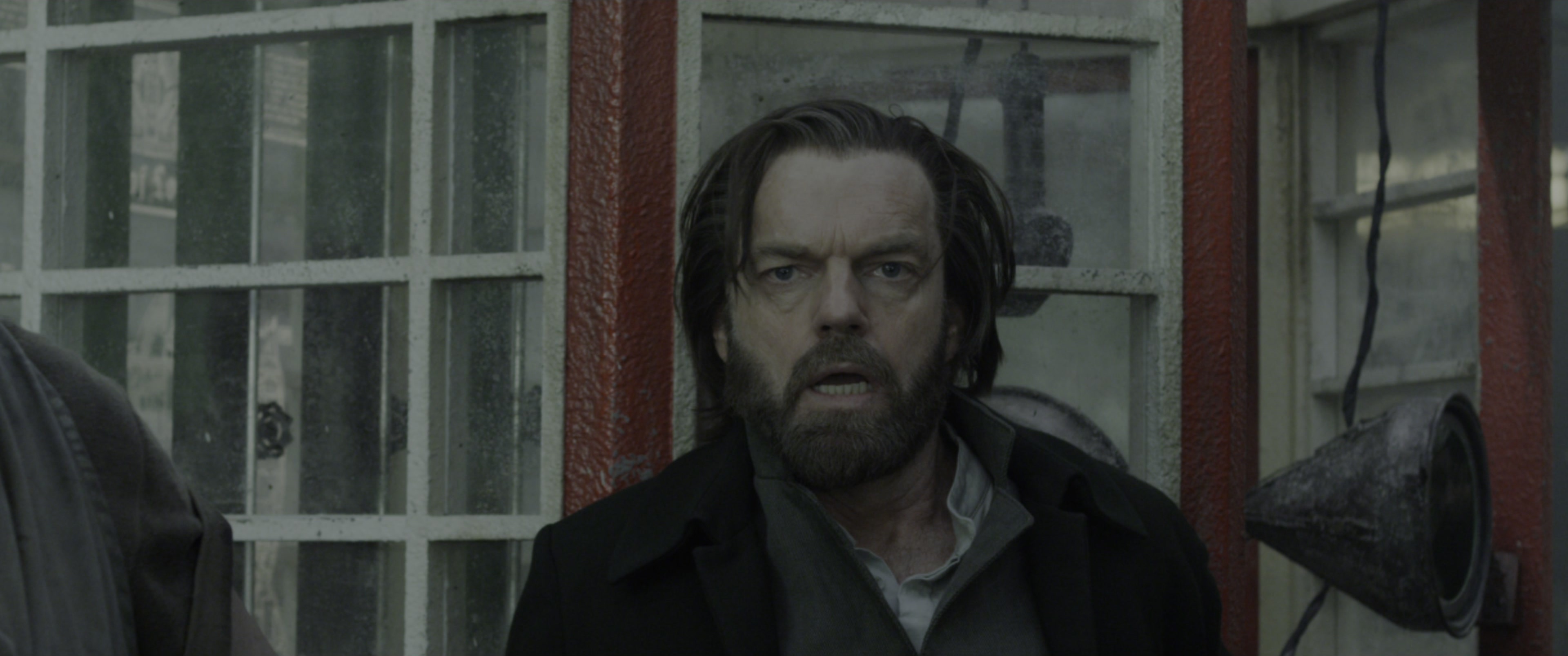 Mortal Engines (2018), medium, 2.39:1 — film still