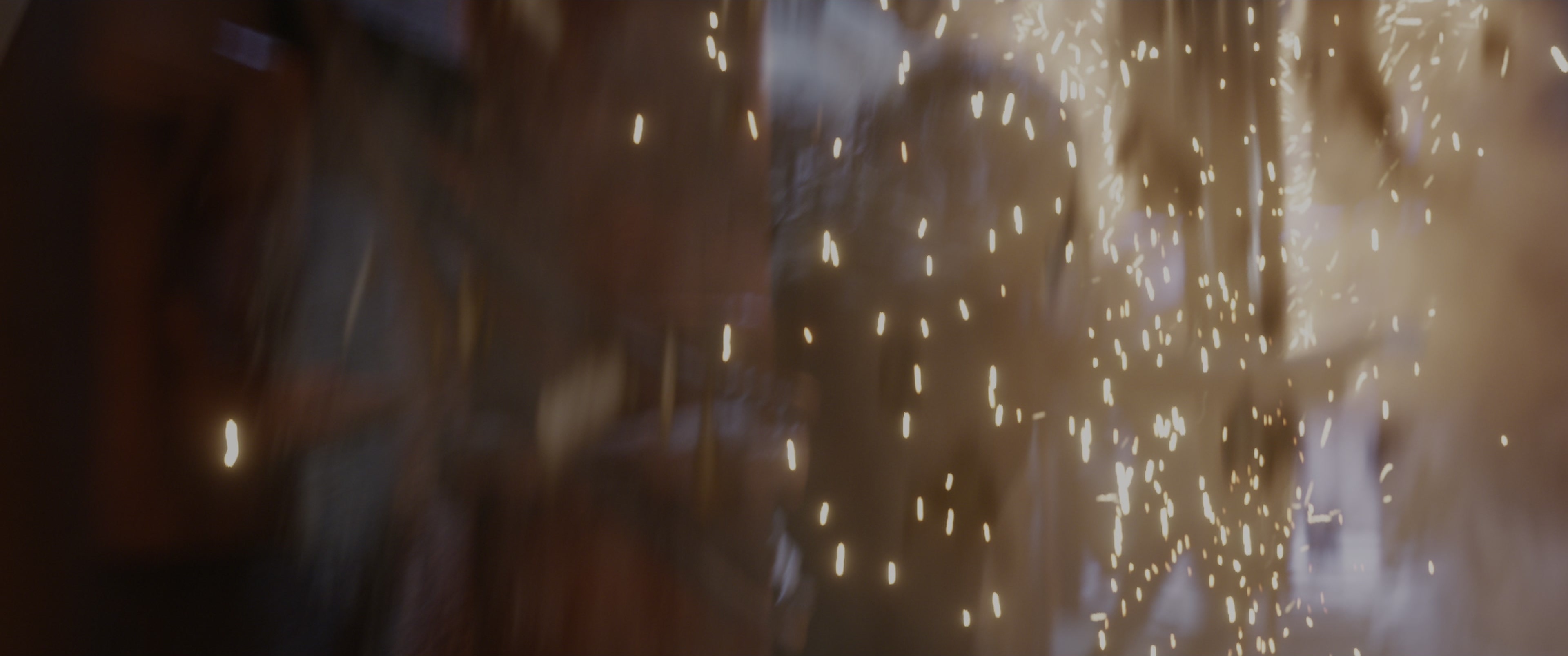 Mortal Engines (2018), unknown, 2.39:1 — film still