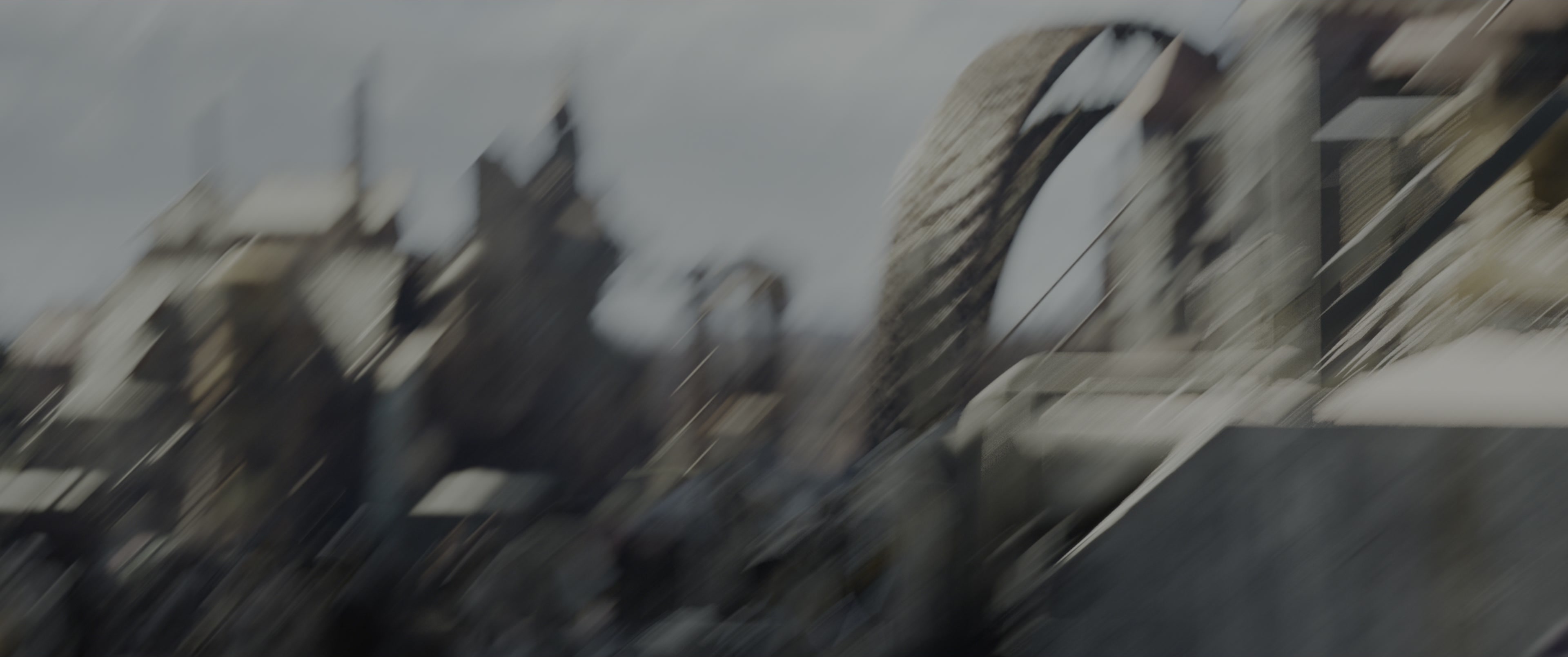 Mortal Engines (2018), unknown, 2.39:1 — film still