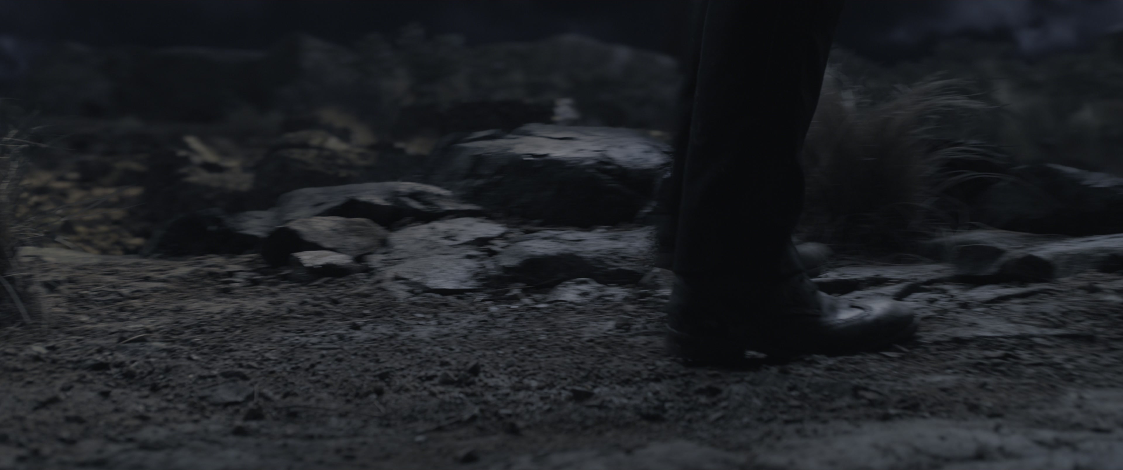 Mortal Engines (2018), wide, 2.39:1 — film still