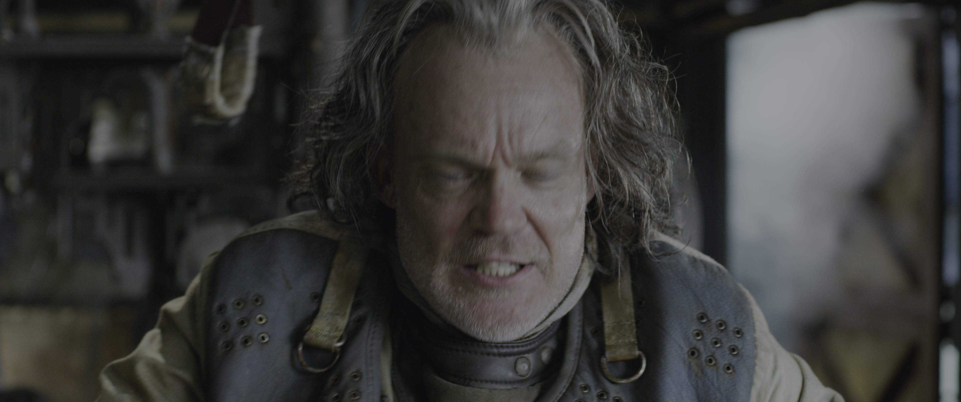 Mortal Engines (2018), medium, 2.39:1 — film still
