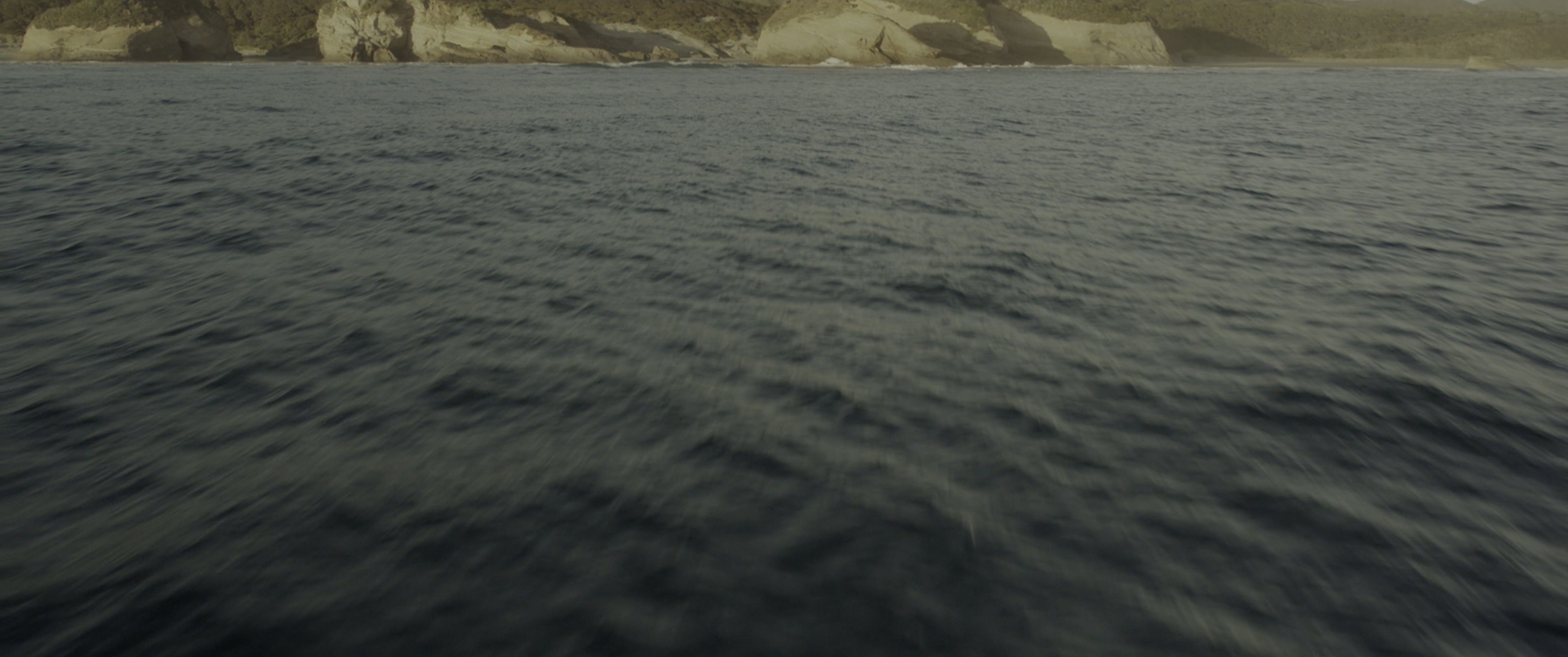 Mortal Engines (2018), wide, 2.39:1 — film still