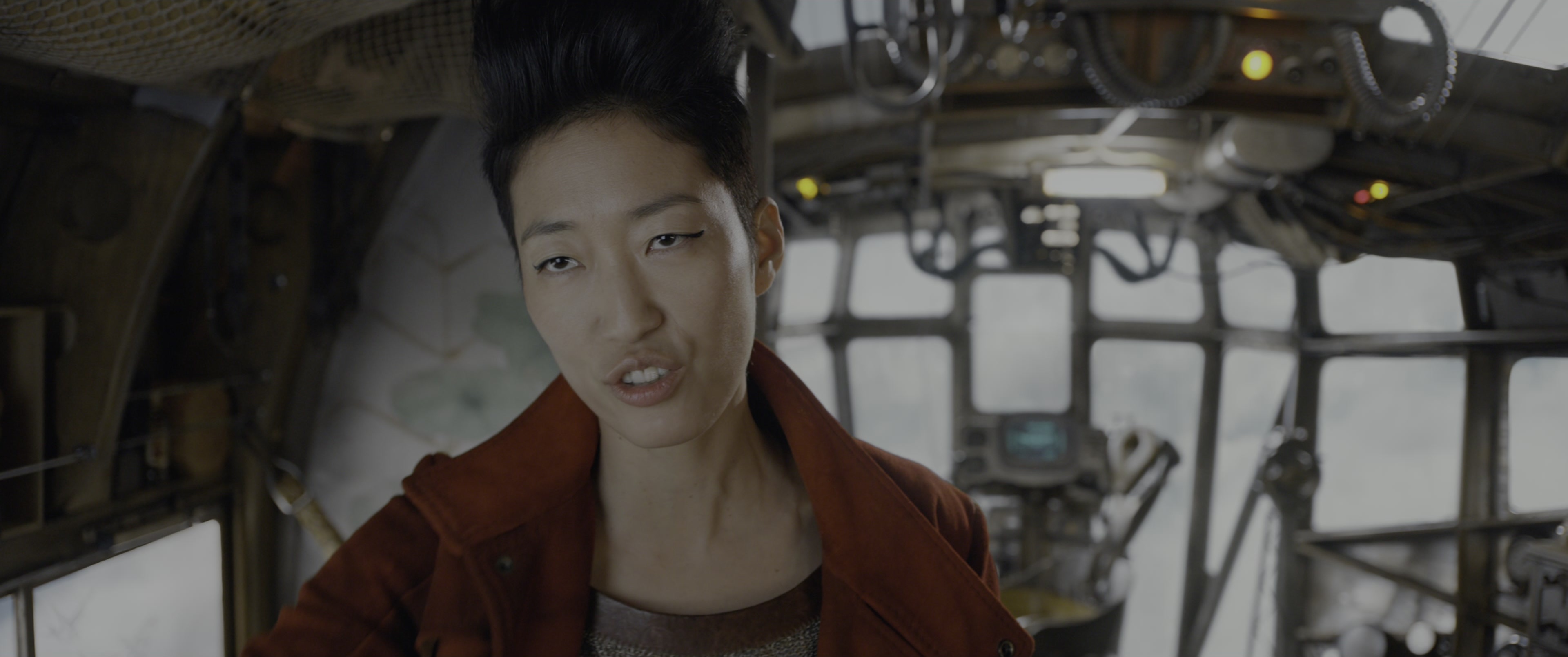 Mortal Engines (2018), medium, 2.39:1 — film still