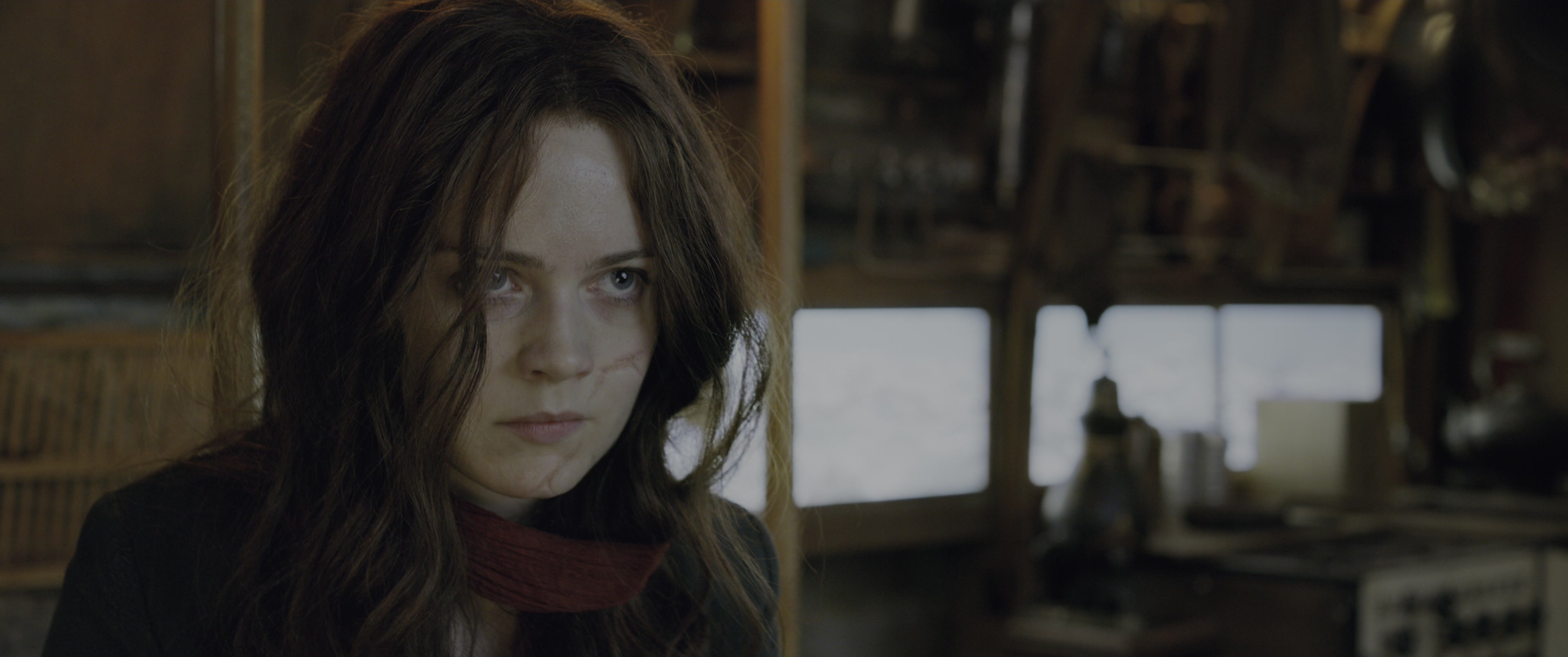 Mortal Engines (2018), medium, 2.39:1 — film still