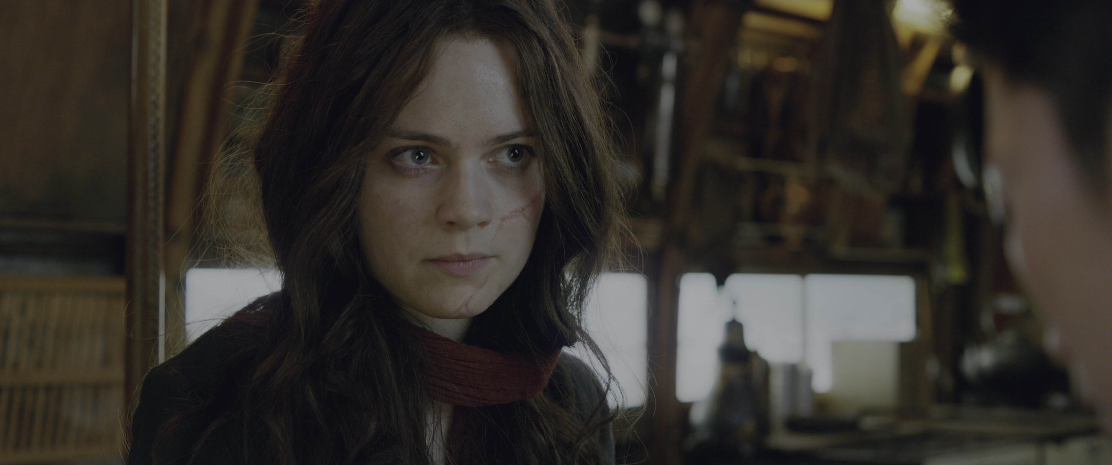 Mortal Engines (2018), medium, 2.39:1 — film still
