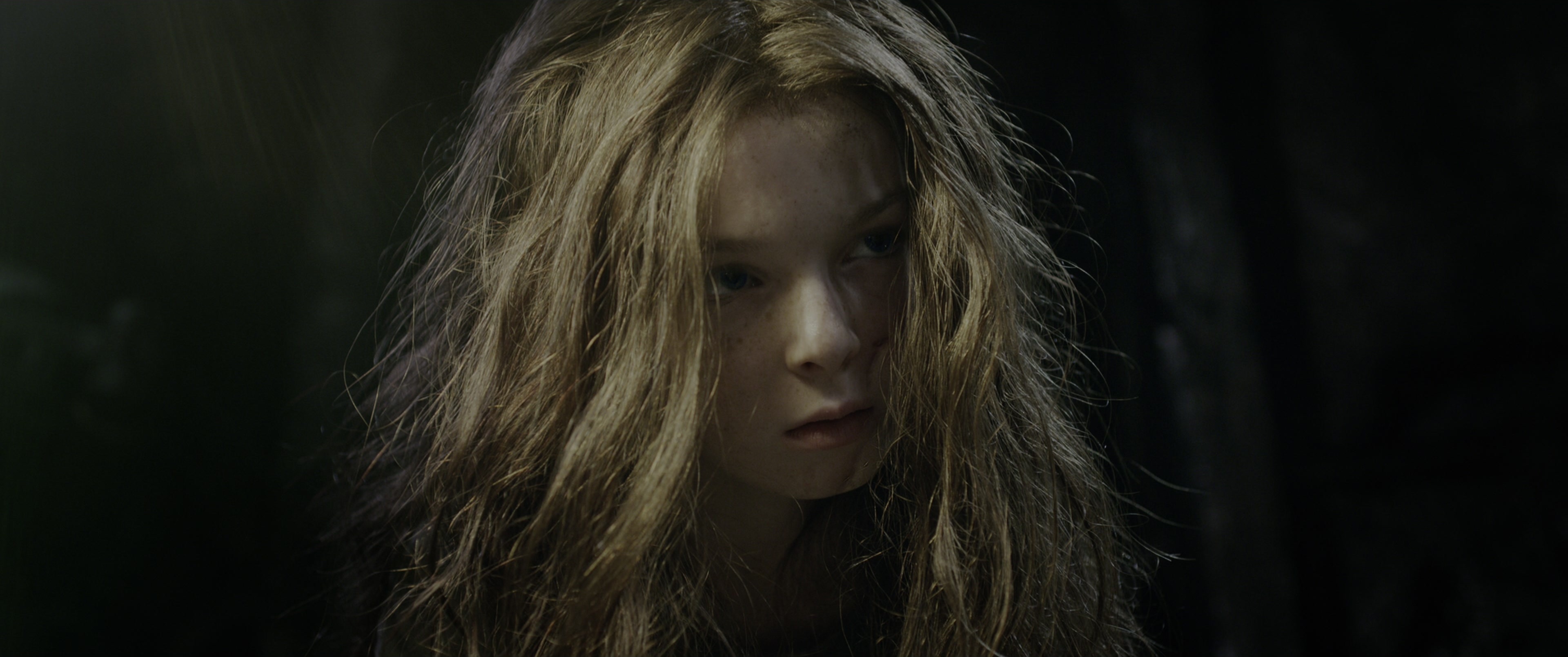 Mortal Engines (2018), medium, 2.39:1 — film still