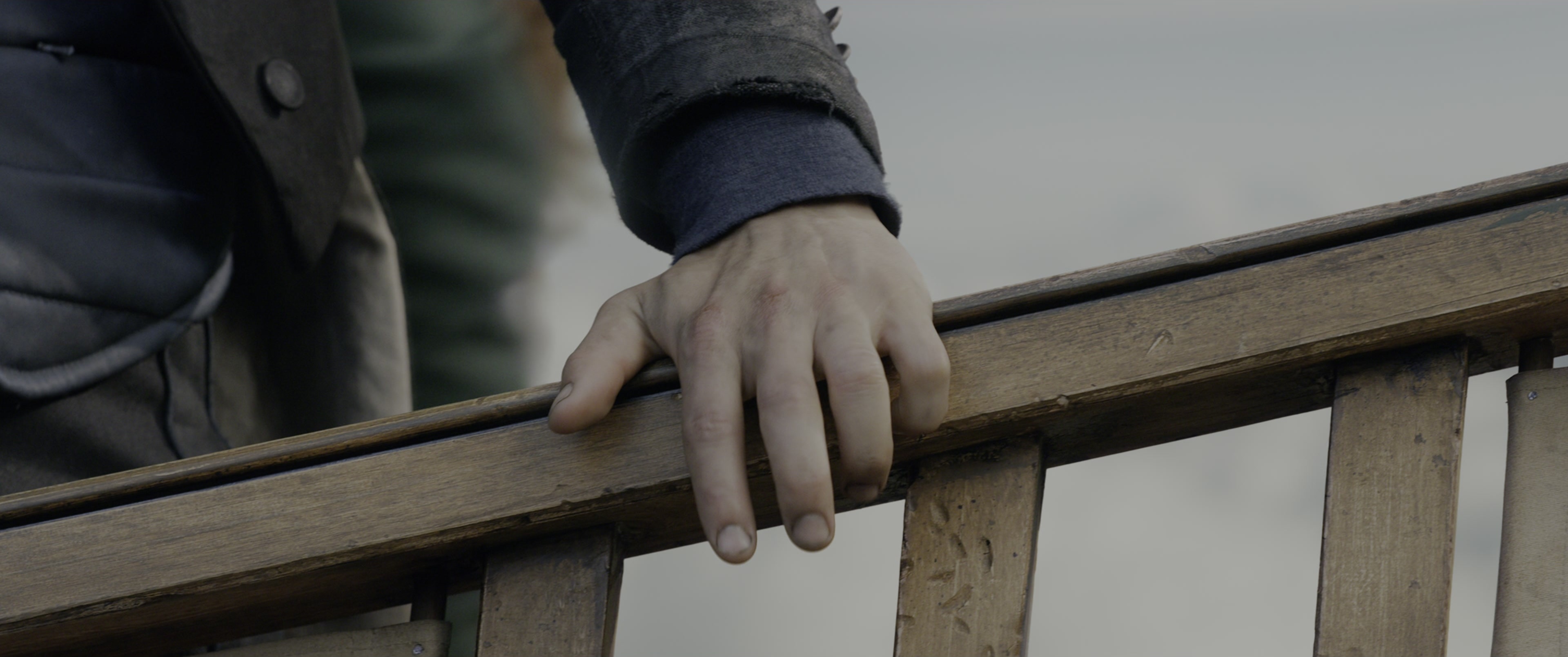 Mortal Engines (2018), unknown, 2.39:1 — film still
