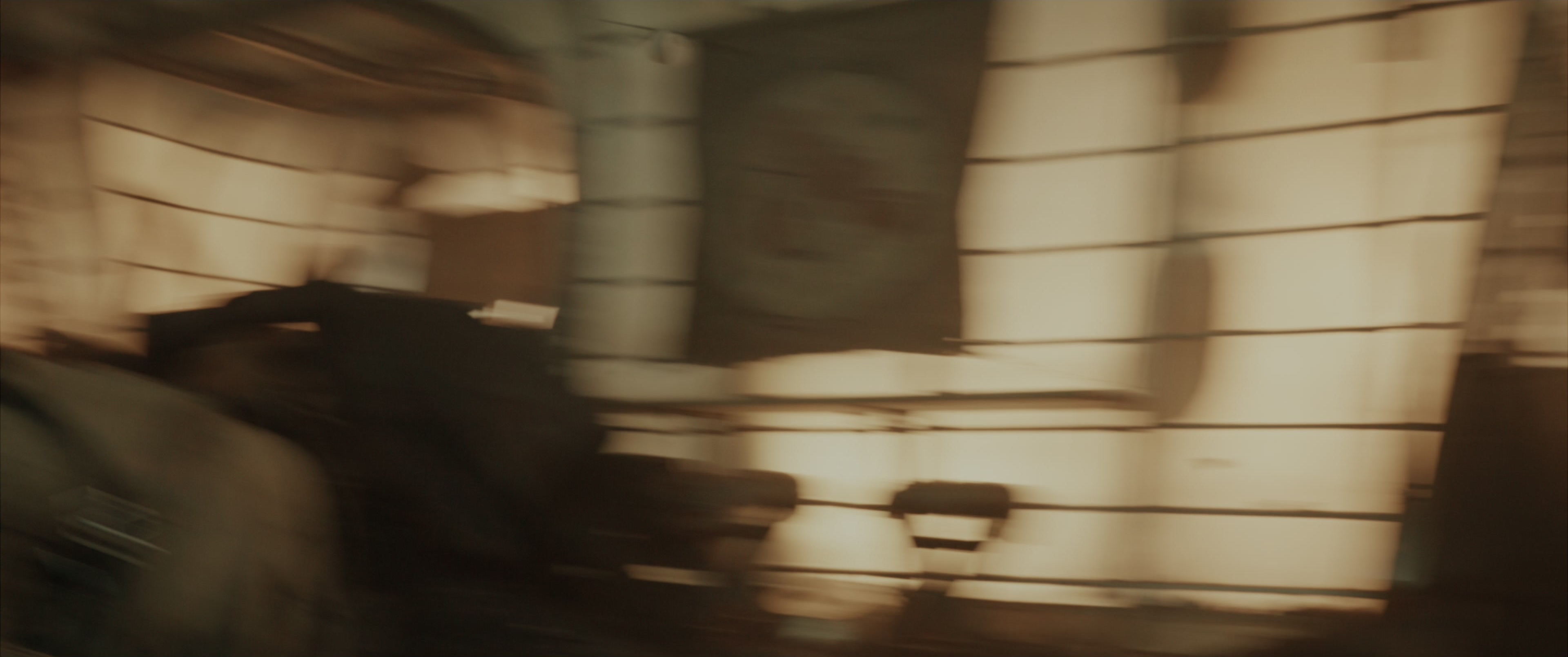 Mortal Engines (2018), medium, 2.39:1 — film still