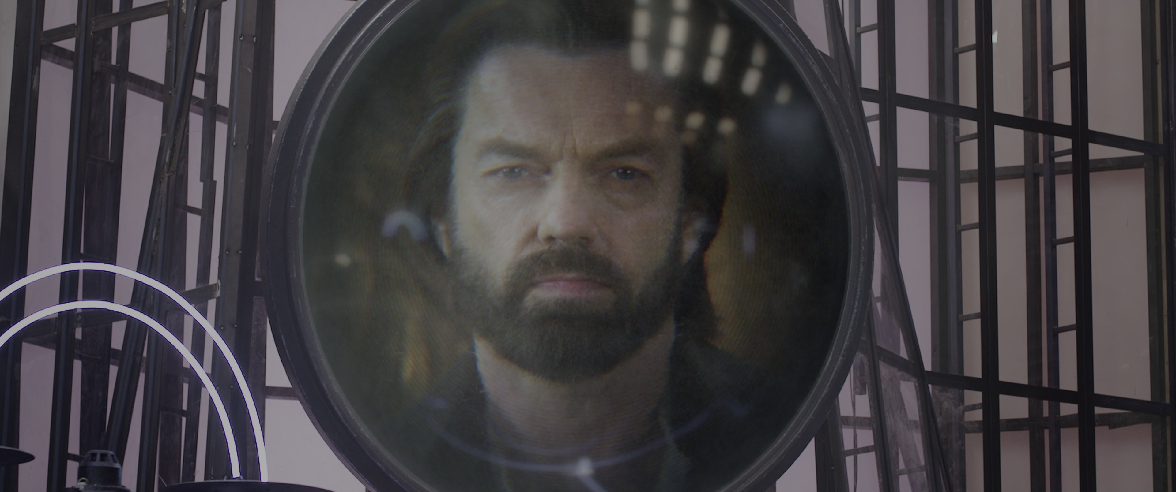 Mortal Engines (2018), medium, 2.39:1 — film still