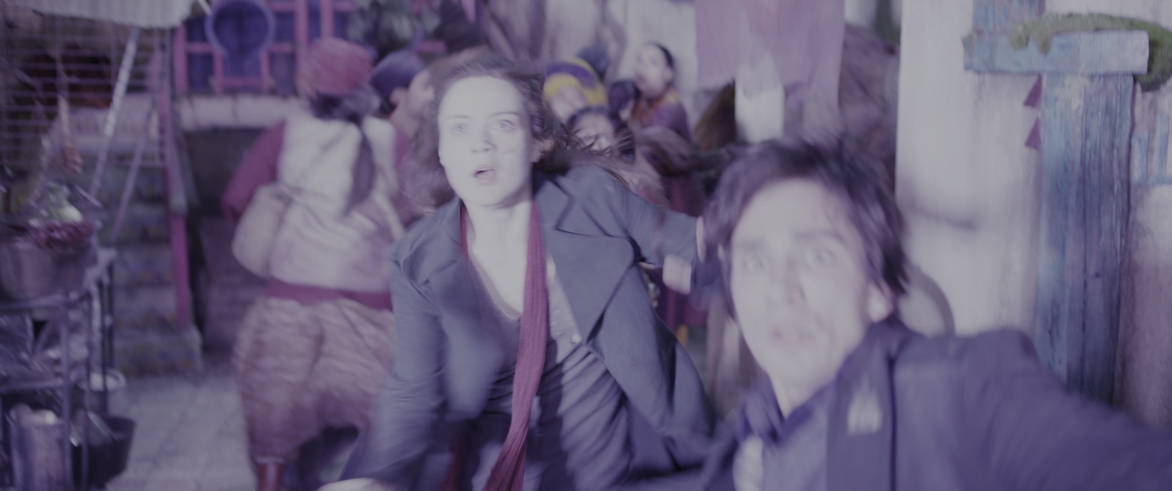 Mortal Engines (2018), medium, 2.39:1 — film still