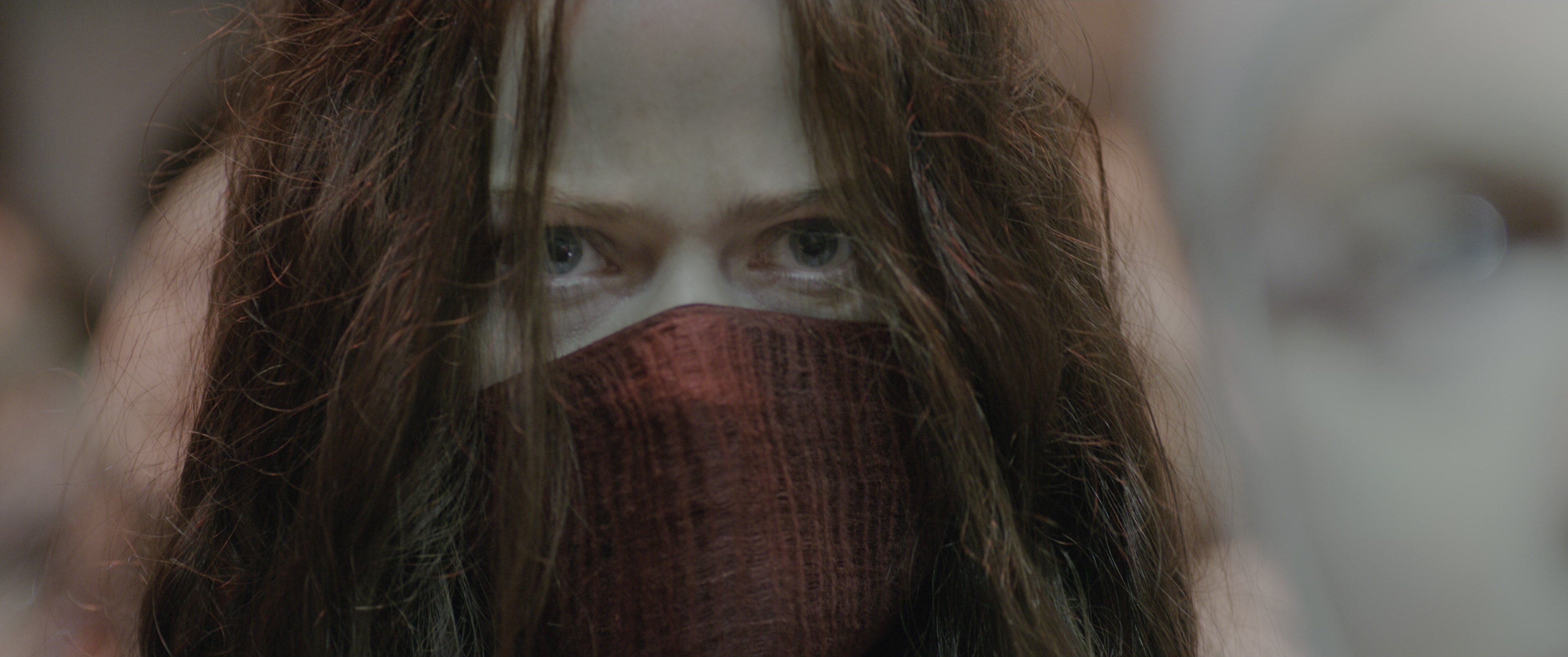 Mortal Engines (2018), medium, 2.39:1 — film still