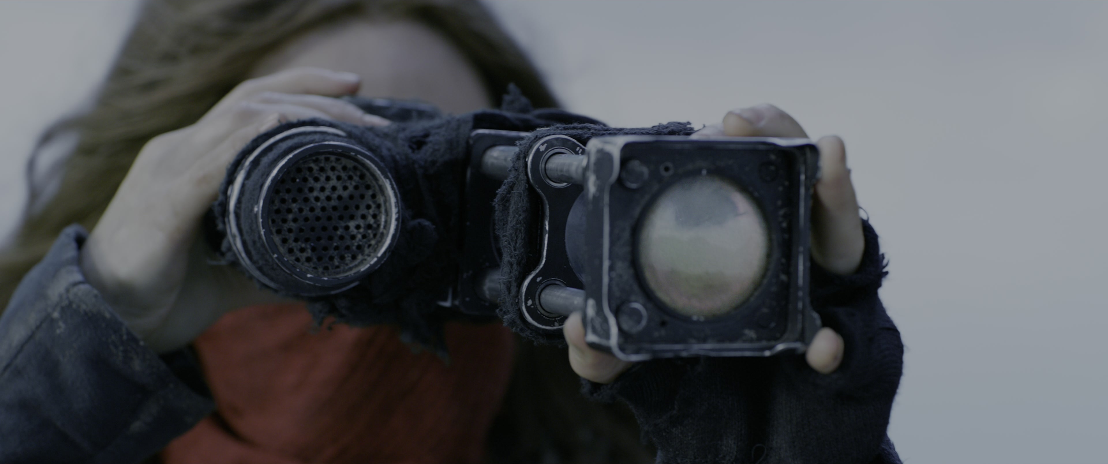 Mortal Engines (2018), wide, 2.39:1 — film still