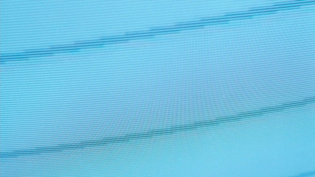 seria-3146727.jpg
