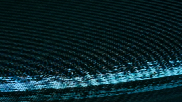 seria-3147144.jpg