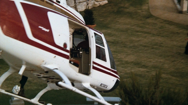 seria-4019891.jpg