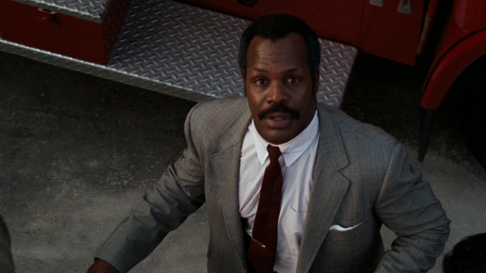 Lethal Weapon (1987), medium, 1.78:1 — film still