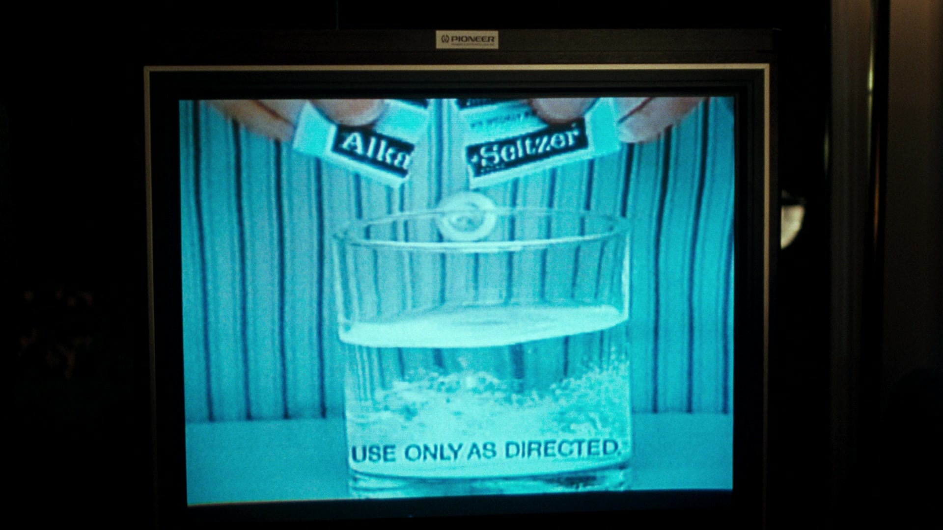 Lethal Weapon (1987), unknown, 1.78:1 — film still