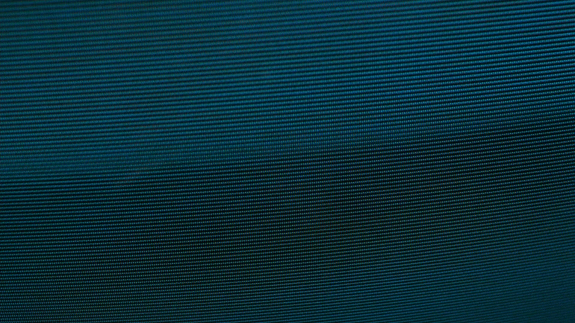 Lethal Weapon (1987), unknown, 1.78:1 — film still