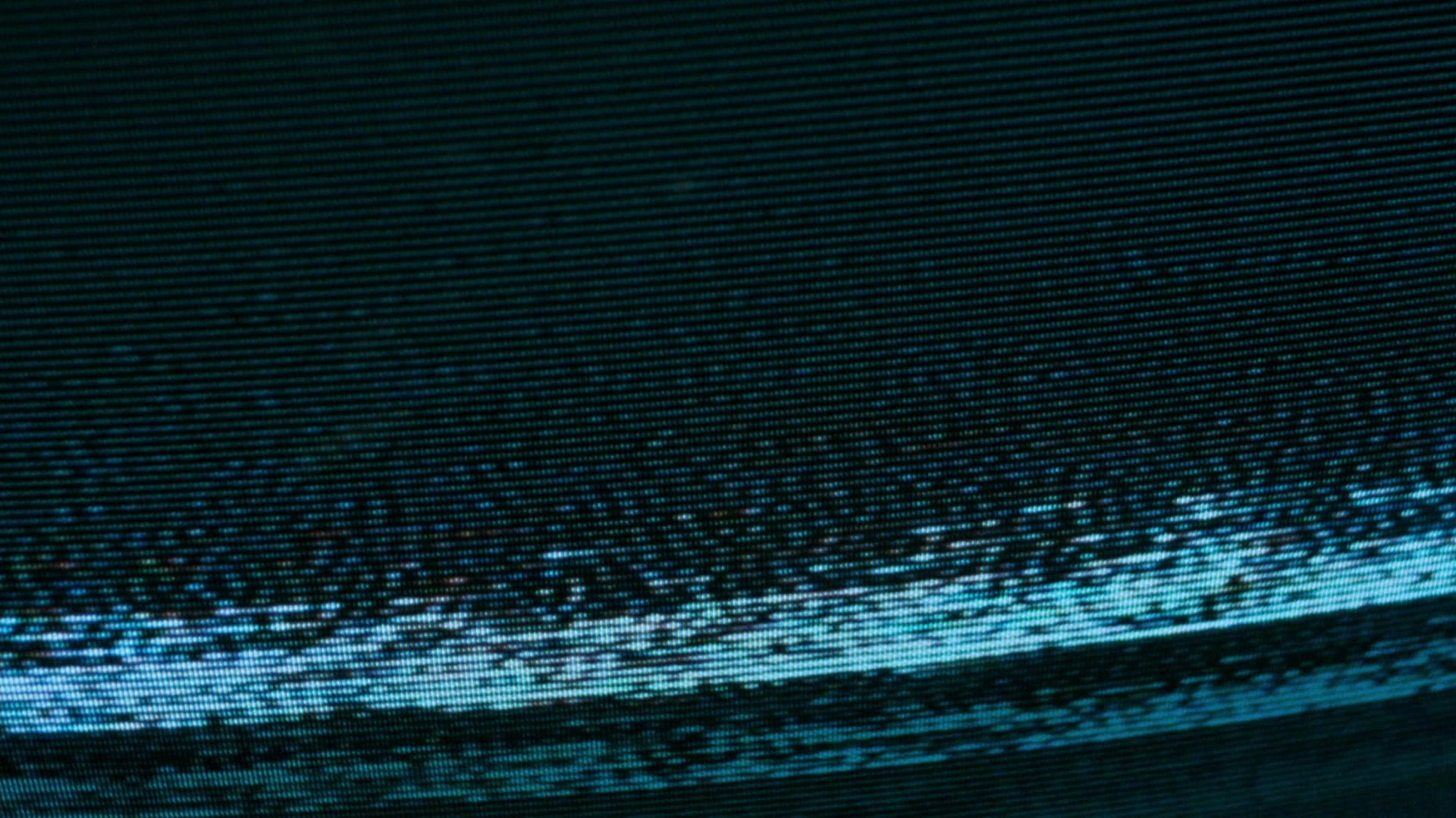 Lethal Weapon (1987), unknown, 1.78:1 — film still