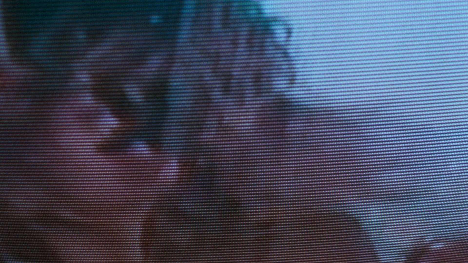 Lethal Weapon (1987), unknown, 1.78:1 — film still