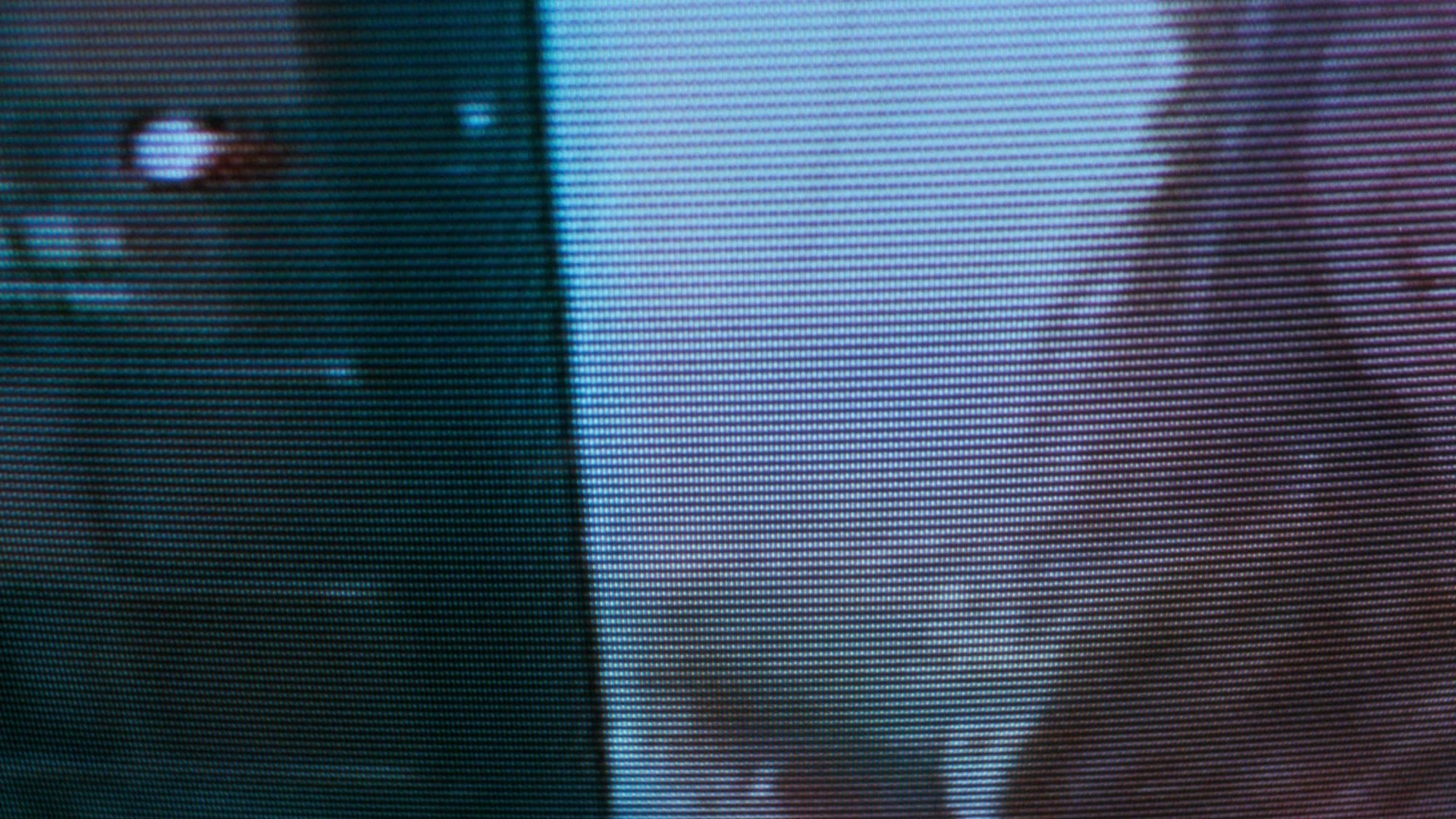 Lethal Weapon (1987), unknown, 1.78:1 — film still