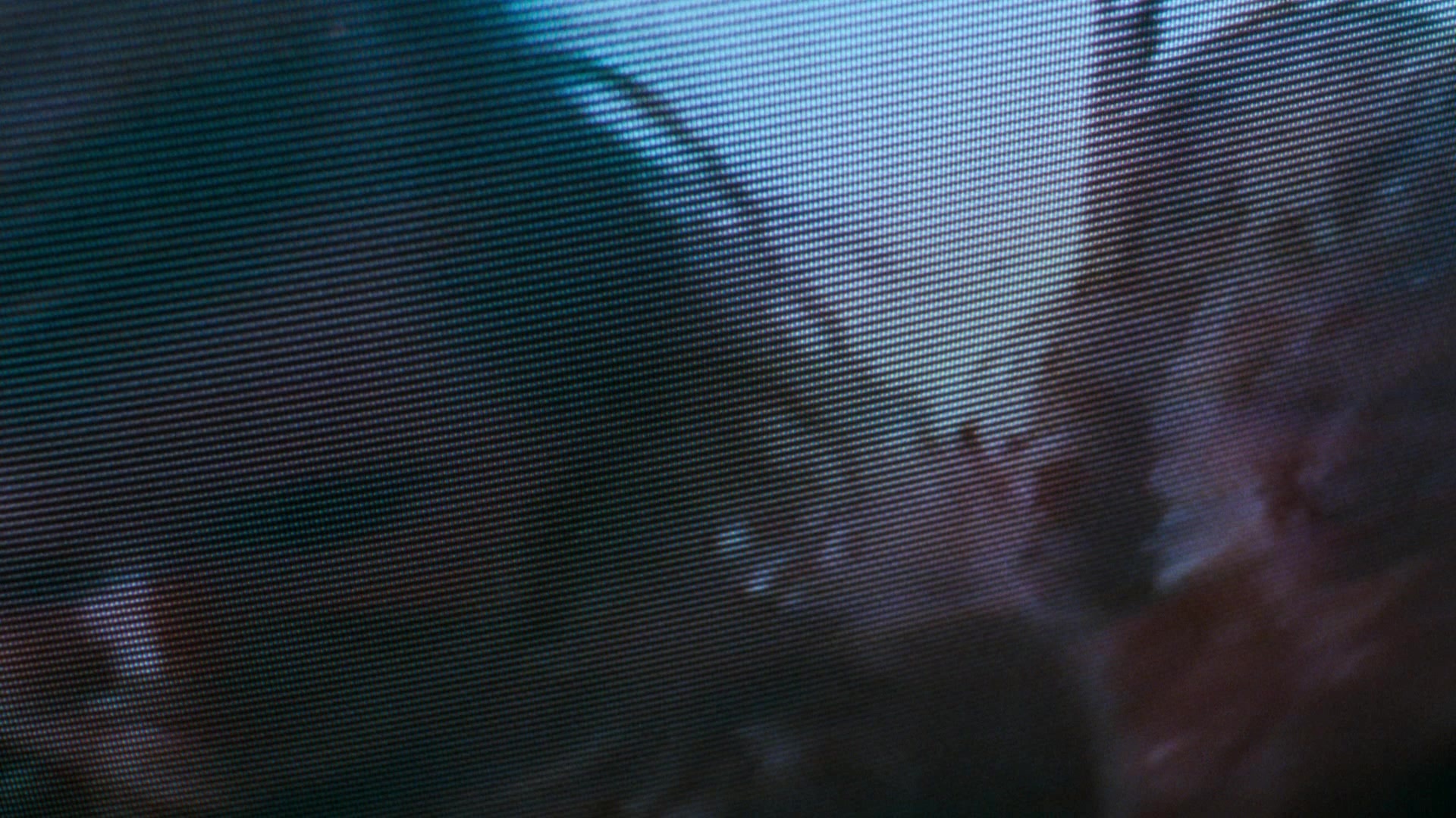 Lethal Weapon (1987), unknown, 1.78:1 — film still