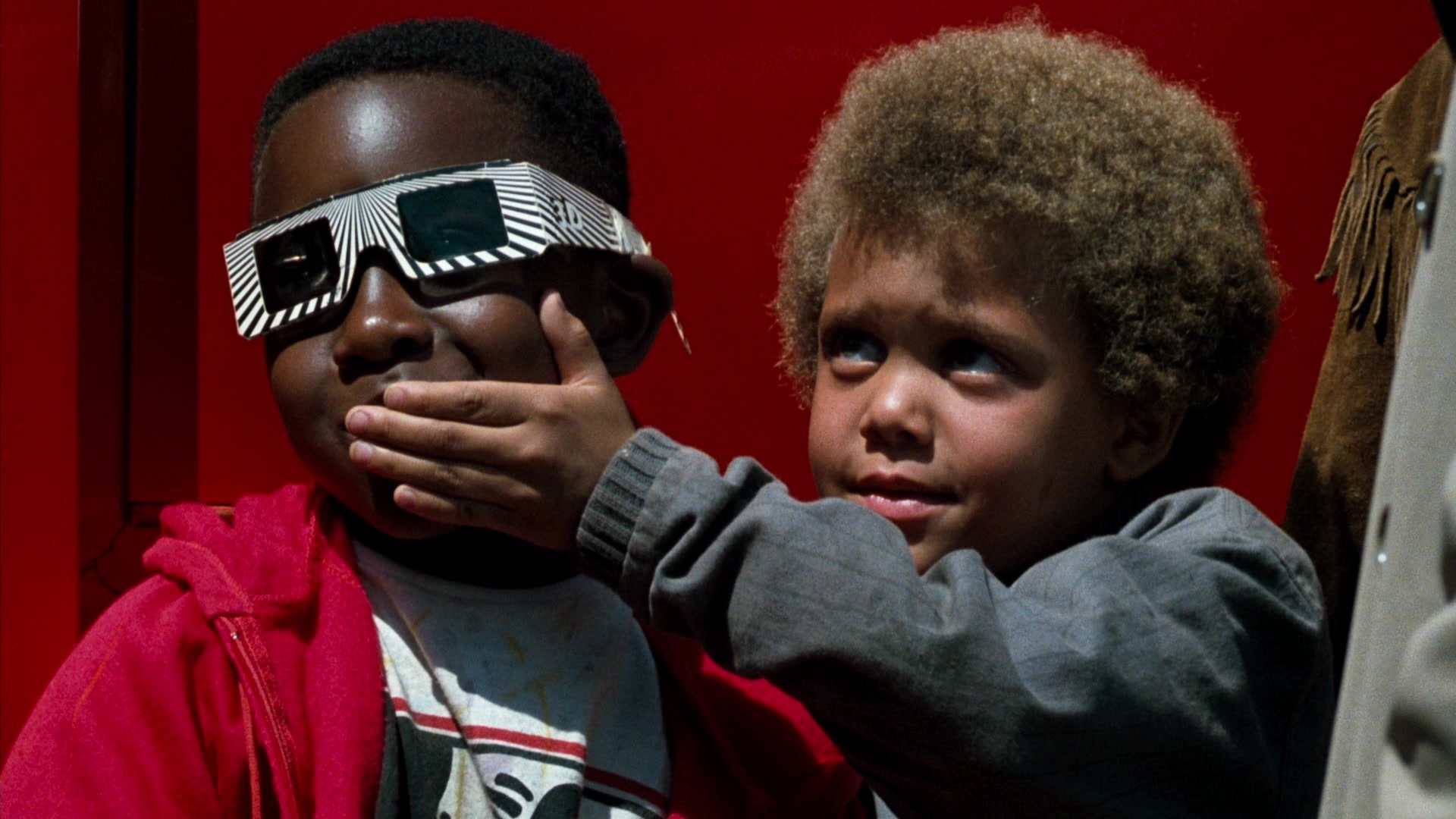Lethal Weapon (1987), medium, 1.78:1 — film still