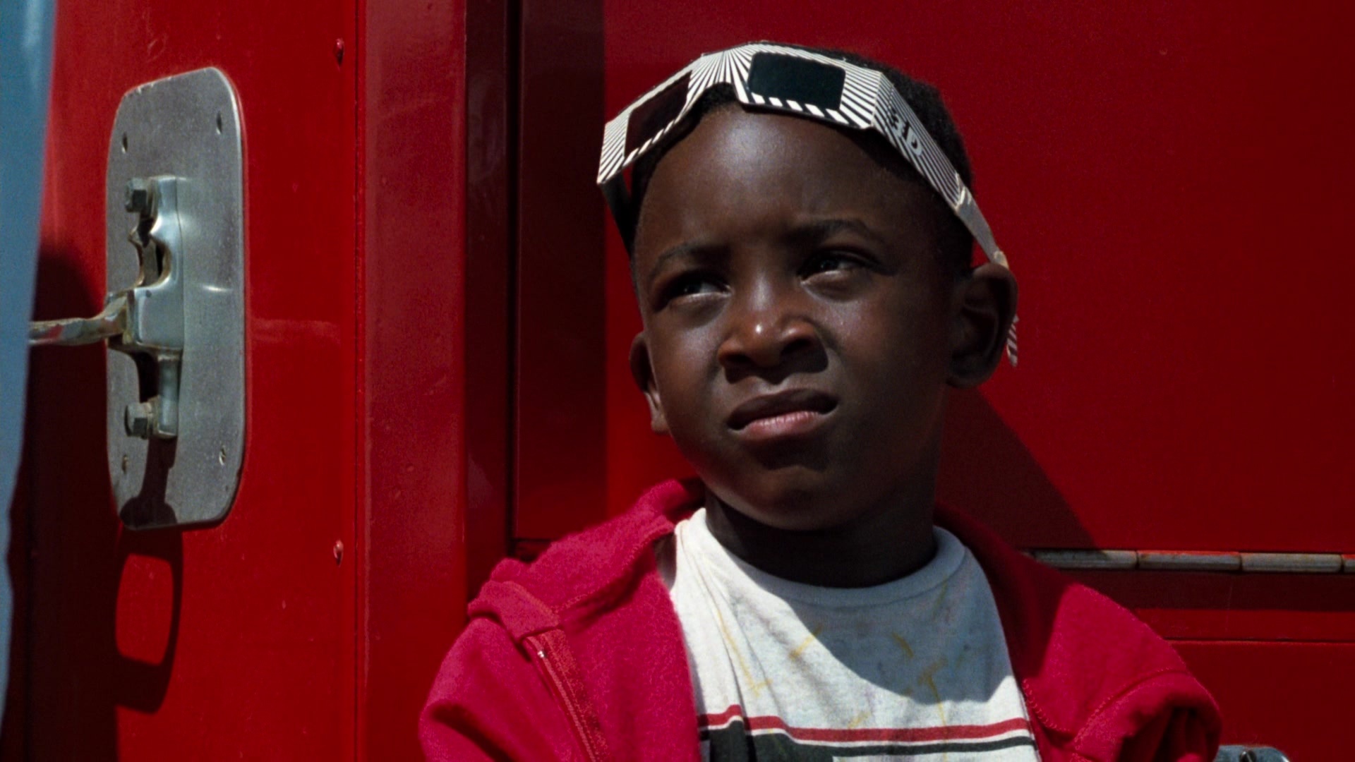 Lethal Weapon (1987), medium, 1.78:1 — film still