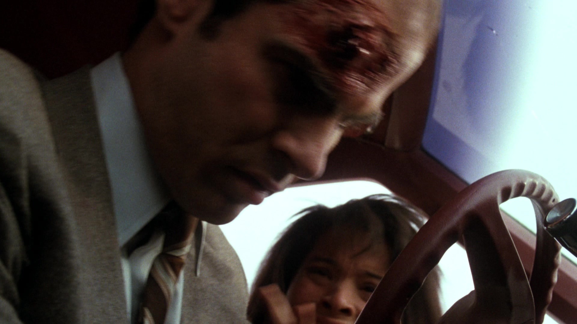 Lethal Weapon (1987), wide, 1.78:1 — film still