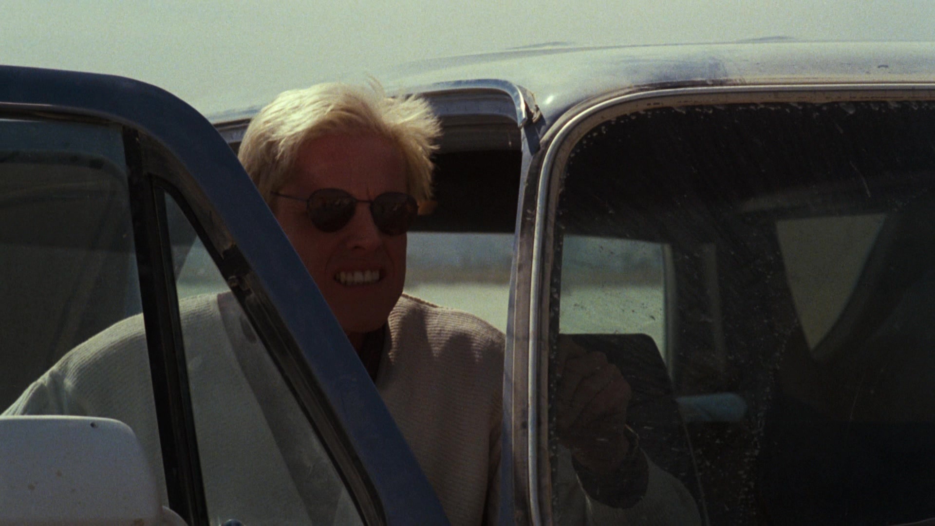 Lethal Weapon (1987), medium, 1.78:1 — film still