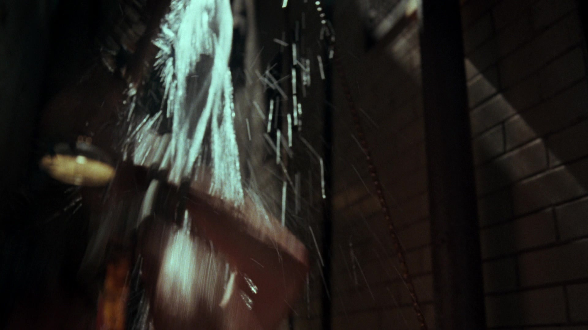 Lethal Weapon (1987), unknown, 1.78:1 — film still