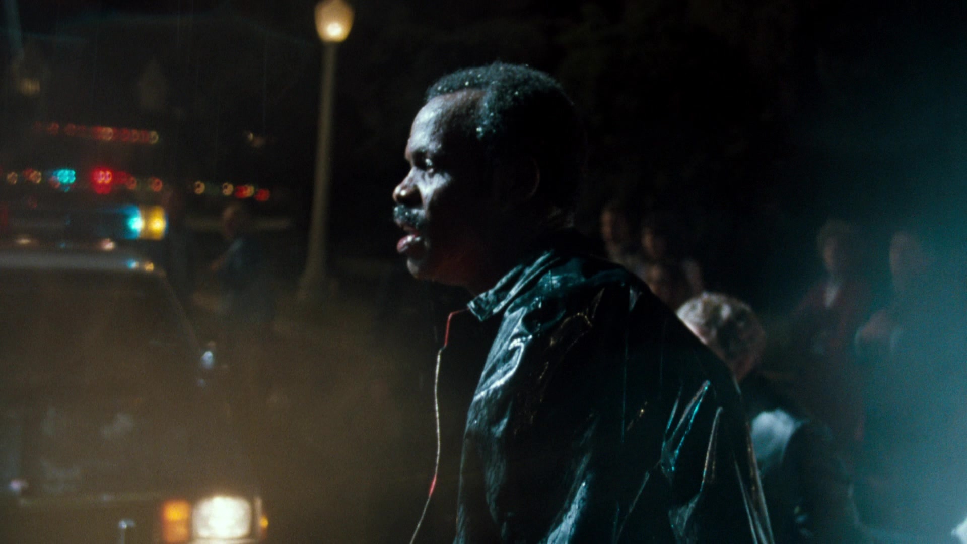 Lethal Weapon (1987), wide, 1.78:1 — film still