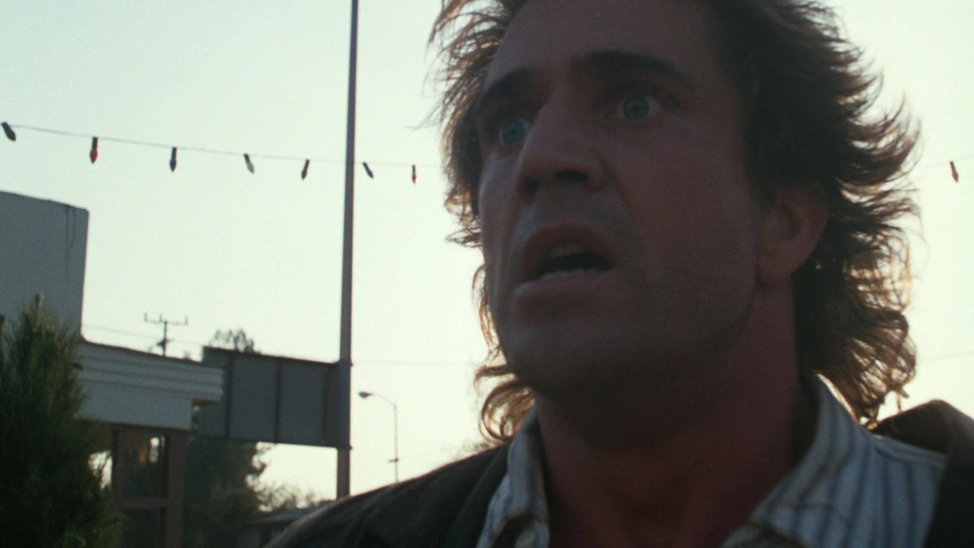 Lethal Weapon (1987), medium, 1.78:1 — film still