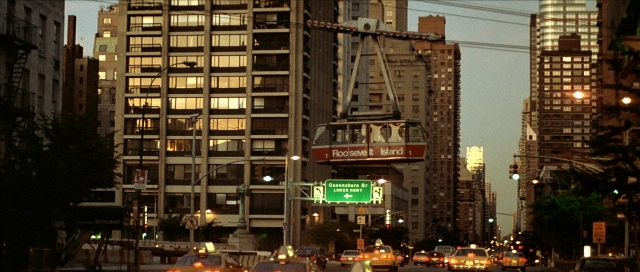 seria-187478.jpg