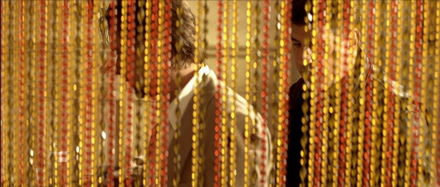seria-215632.jpg