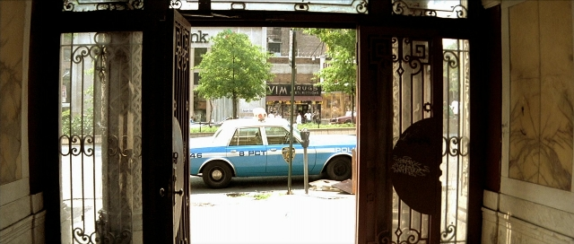 seria-445653.jpg