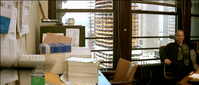 seria-45880.jpg