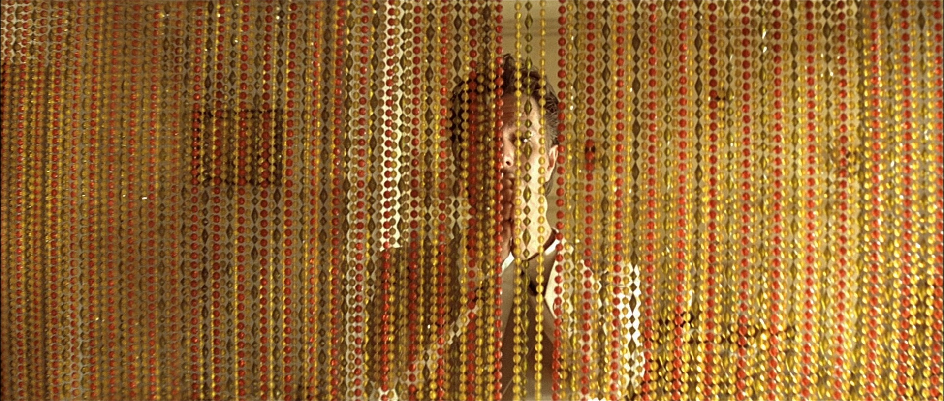 Léon (1994), unknown, 2.35:1 — film still