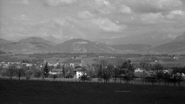 seria-133675.jpg
