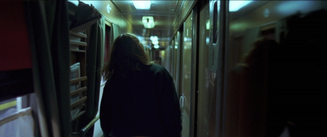 seria-1204375.jpg
