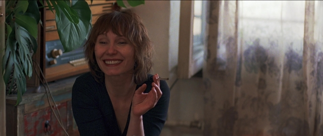 Compartiment n°6 — film still