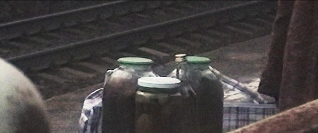 seria-1893333.jpg