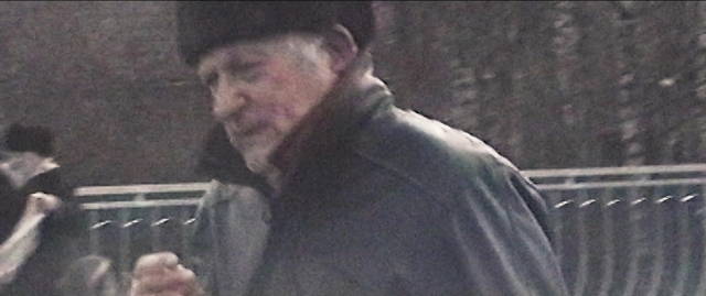 seria-1897292.jpg