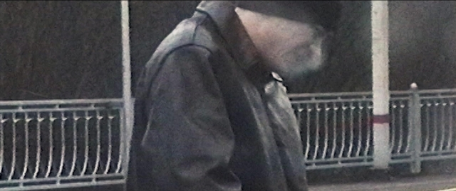 seria-1906667.jpg